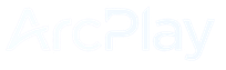 ArcPlay