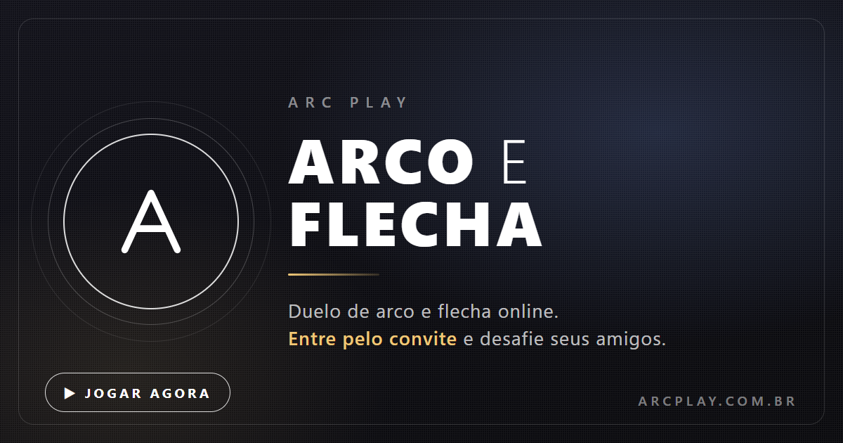 Preview do convite